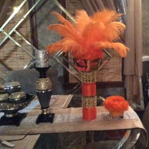 Meet your Posher, Ann